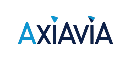 Axiavia
