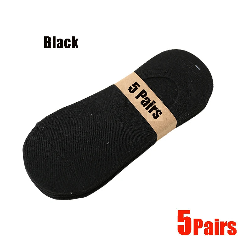 LymphaFlow™ Easy Fit Sock Liners